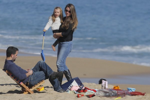 Estudio revela el porcentaje de chilenos que no se desconecta de su trabajo en vacaciones