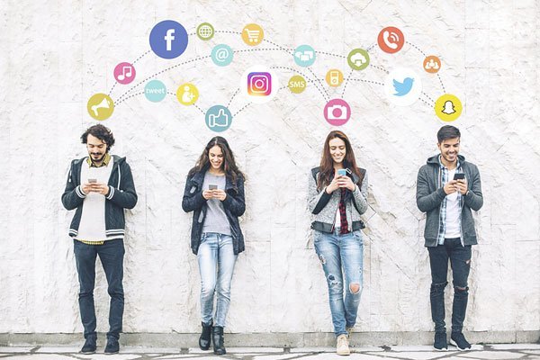 ¿Deben los Influencers pagar impuestos?