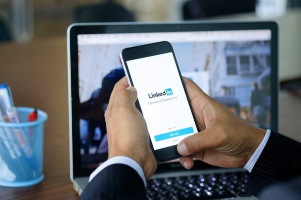 Los peruanos nos enseñan cómo tener un perfil atractivo de LinkedIn