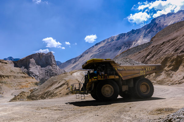 <p>Expande sumará socios de otras industrias y lanzará 50 desafíos de innovación abierta en 2019</p>