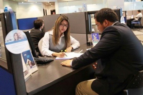 Perú se suma a la reforma de las AFP: buscan mayor competencia y eficiencia