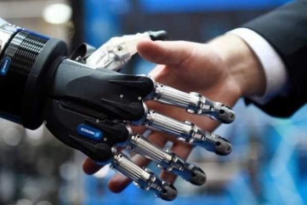 Los costosos planes de IBM: Inteligencia artificial en Nueva York