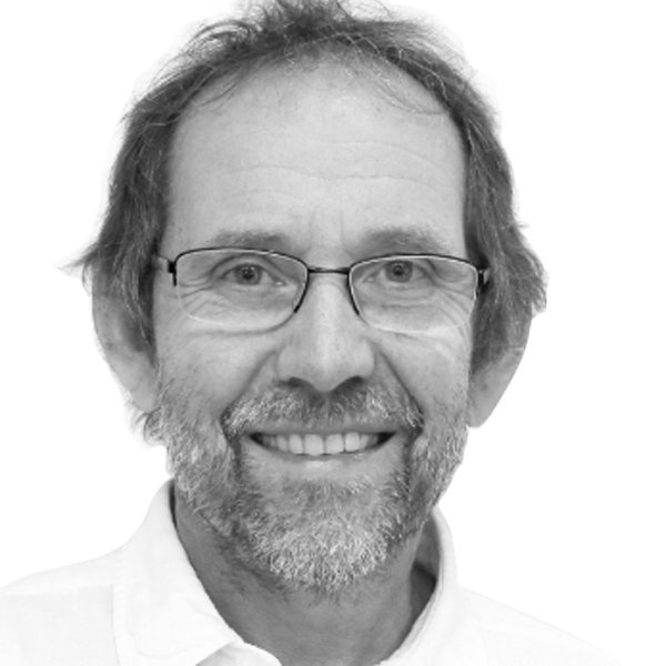 ¿Por qué es tan difícil emprender en biotecnología en Chile?