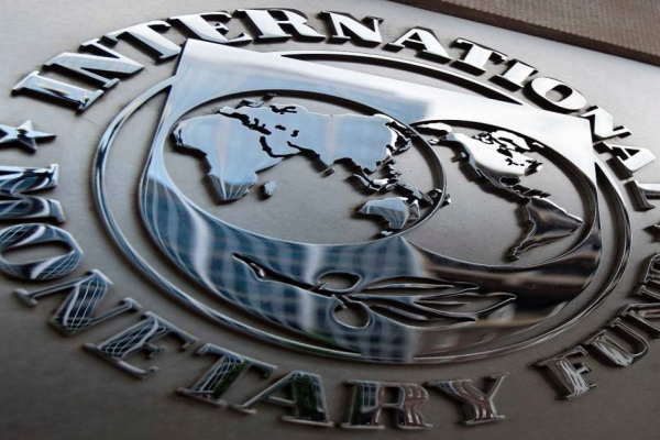 Exministro de Economía de Argentina confirmó que se reunirá con el FMI la próxima semana