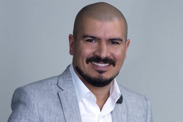 Digitalizar no es Transformar