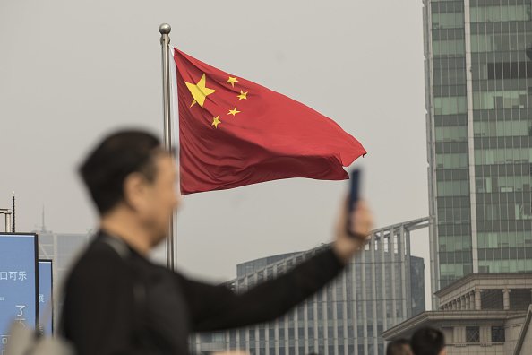 <p>Bloomberg</p>