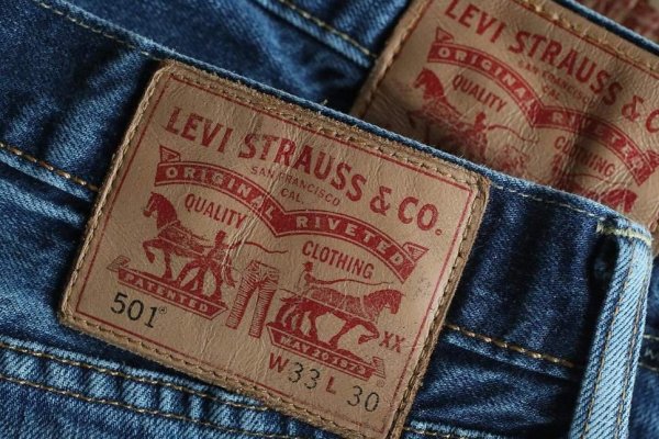 Wall Street se vuelve a poner jeans: Levi Strauss cotizará en bolsa tras 34 años