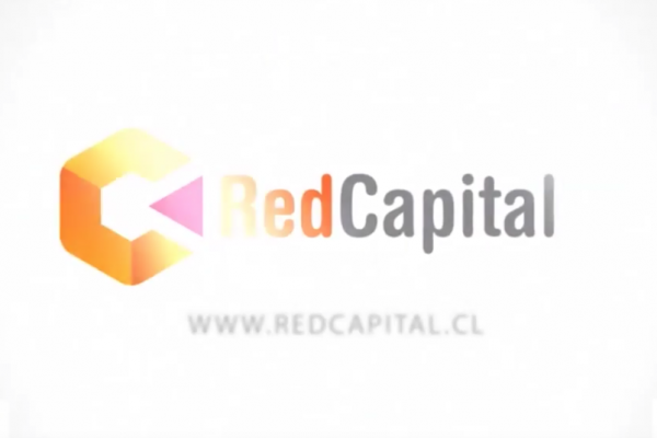<p>Innovación Digital: Gustavo Anania, CEO de RedCapital</p>