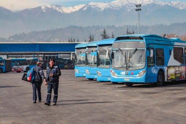 Chile refuerza posición contra Alsacia en el Ciadi en recta final para audiencia clave