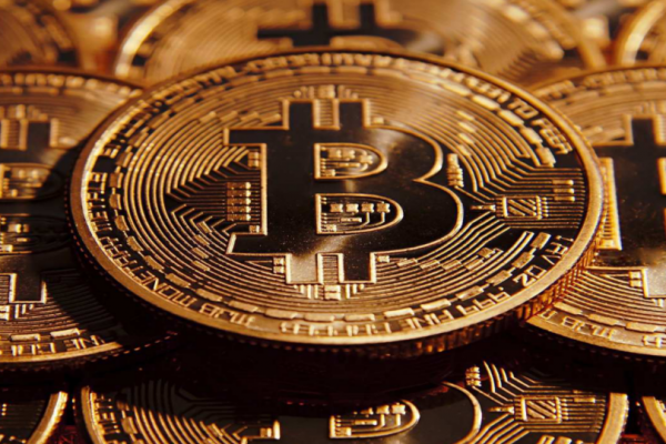 Qué mejor aval que un banco: JP Morgan lanza su propia criptomoneda