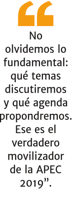 Imagen foto_00000002