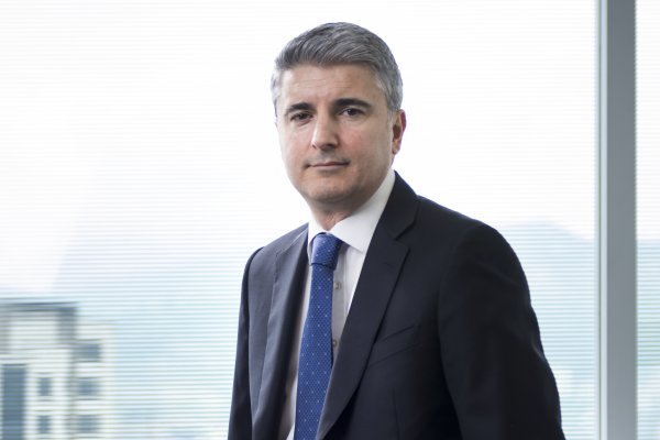 Sura Asset Management: “Esperamos que la reforma previsional se apruebe este año”