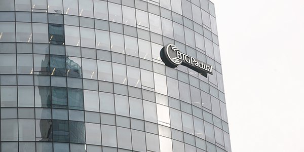 Ex ministro de Finanzas de Brasil llega a BTG Pactual a conducir la administradora de fondos