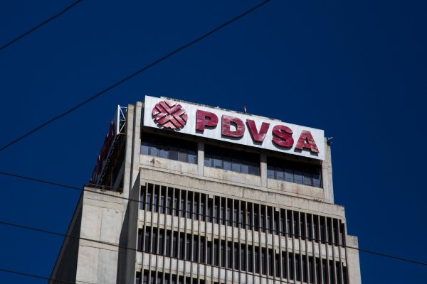 ¿Les gusta el riesgo? El todo o nada de los bonos venezolanos