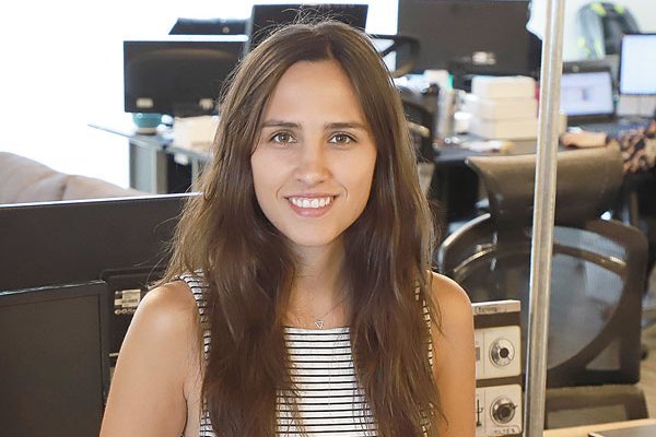 Experta en retail: “El e-commerce es una razón por la cual el flujo a tienda cae y seguirá afectando”