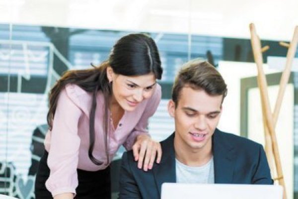 Millennials establecen exigencias a la hora de invertir su dinero
