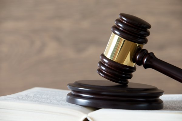 Las tendencias de libre competencia que aterrizan en Chile en 2019