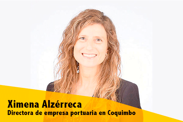 ¿Cómo se elegirán las nuevas integrantes de los directorios este año?