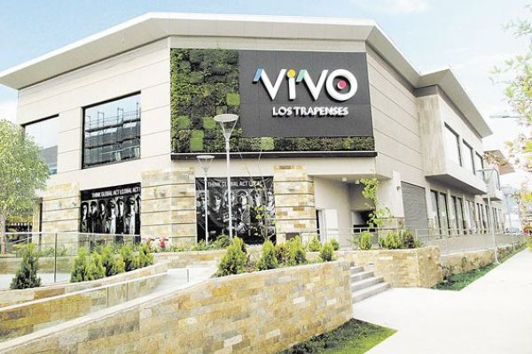 ¿Primer paso hacia la apertura? Accionistas de Vivocorp votarán inscripción de acciones