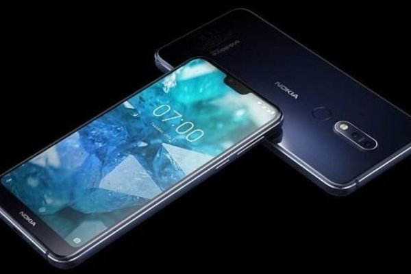 El llamado "celular argentino" compite mano a mano con el iPhone y es más barato