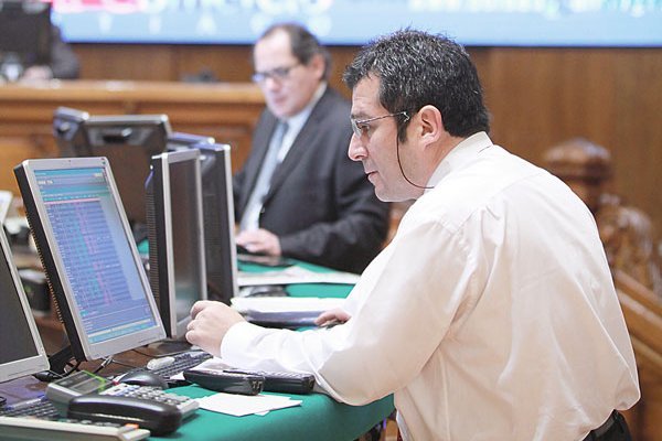 Fynsa firma con nueva administradora dedicada a ETF