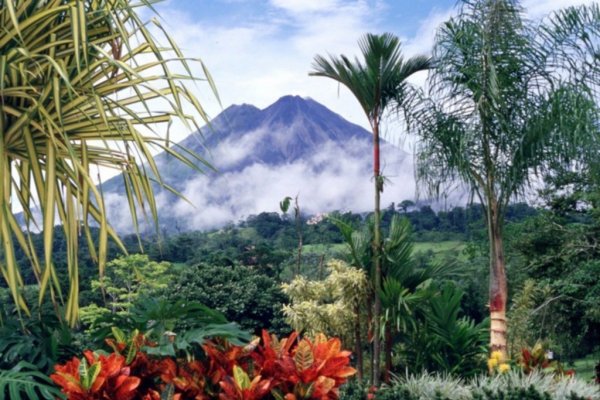 Imagen foto_00000020
