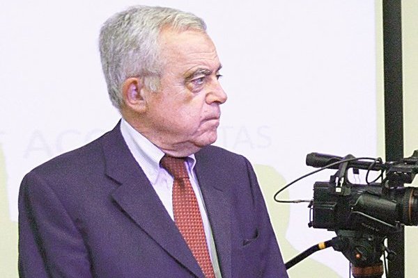 <p>Minera Valparaíso: “Toda la operación de los puertos va a quedar concluida en el primer semestre”</p>