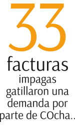 Imagen foto_00000003