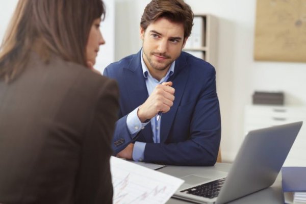 ¿Cómo saber si es el momento adecuado para pedir un aumento de sueldo?