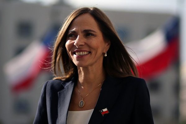Registro Público de Mujeres para Directorios será lanzado en marzo y ya hay un número