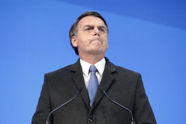 ¿Cuáles son los puntos de la reforma de pensiones en Brasil que causan incomodidad?
