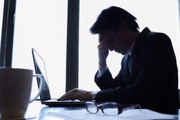 En 2018 se perdieron 191.300 empleos en Argentina y el torbellino alcanzó al salario