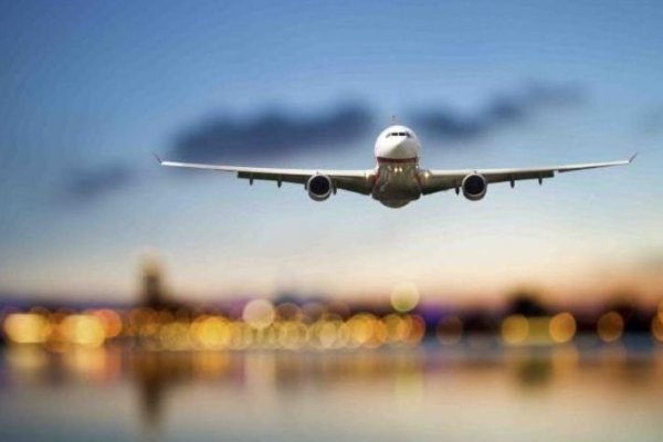 Un algoritmo se "volvió loco" y aparecieron viajes a Nueva York por US$ 486
