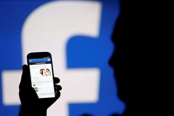 Efecto redes sociales: Los relatos irreales de ayer ahora se llaman 'Fake News'