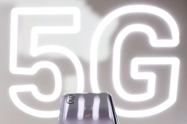 Los impactos y alcances del 5G: industrias serán las primeras en adoptar la red