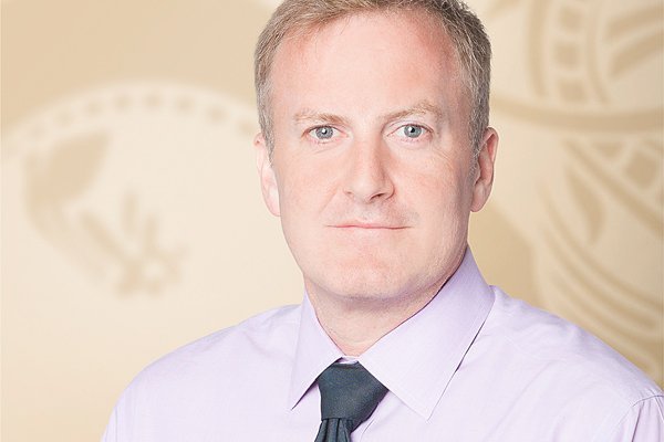 Matthews Asia recomienda aprovechar en bolsa el alza de sueldos en China