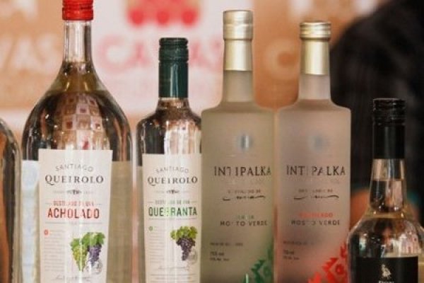 El rotundo "no" de Perú a la propuesta del gobierno chileno de una tregua en la guerra del pisco