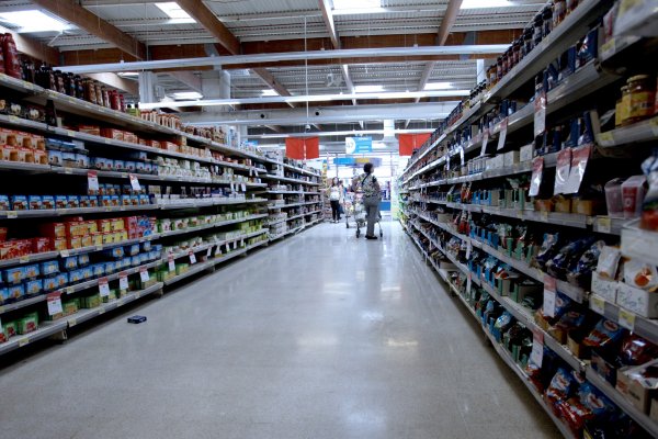 <p>Walmart Chile detalla plan de compliance que permitió atenuar multa por colusión</p>