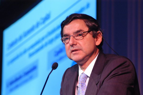Pablo Granifo y ciberataque: “Nuestro banco afrontó exitosamente dicho incidente”