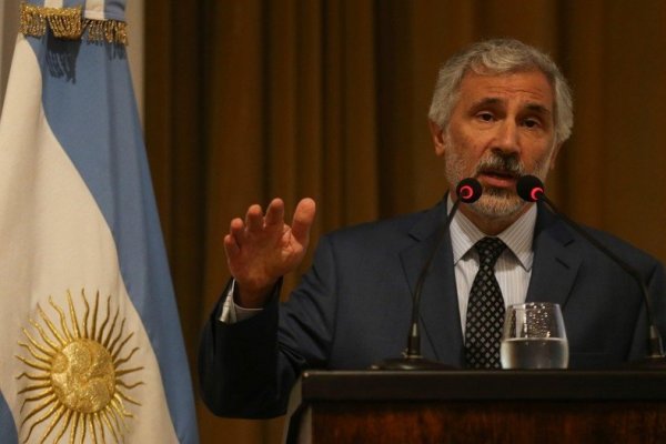 Banco central argentino: "Queremos decirle al mercado que no vamos a ignorar la inflación"