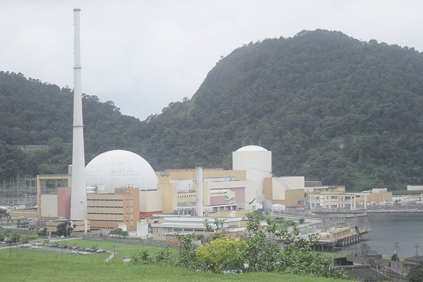 Brasil apuesta por el uranio abriendo la exploración a inversiones privadas
