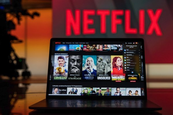 "Cien años de soledad" será una serie de Netflix
