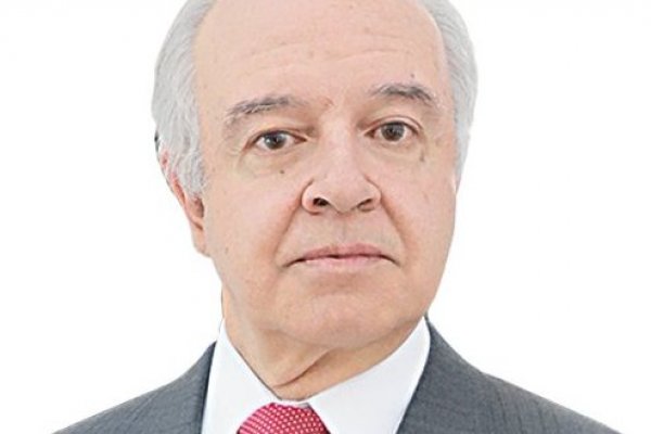 Nuevos vientos de la economía