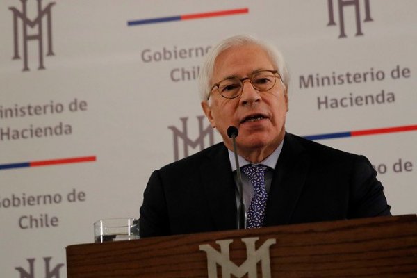 CMF y operación de Enel Américas: "Si estimamos que es una operación con parte relacionada, lo vamos a hacer saber"