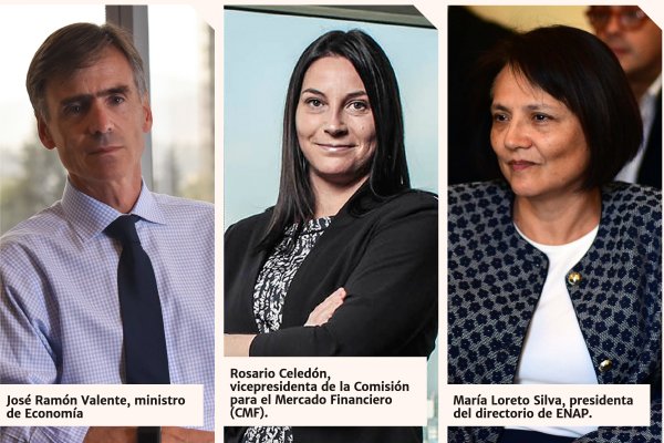 IBA M&A en Latinoamérica: los temas que marcarán los tres días del encuentro
