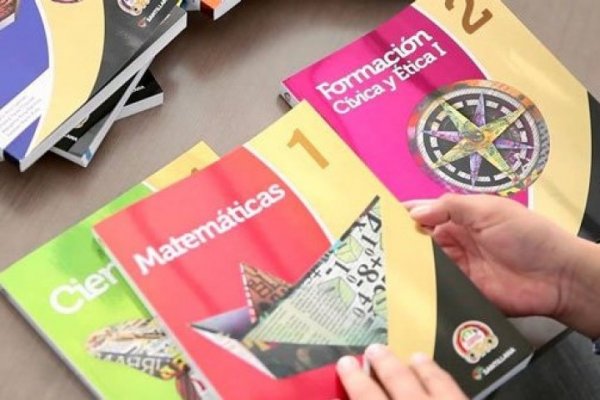 Prisa obtiene visto bueno para la compra del 25% de Santillana y vuelve a tener el control total