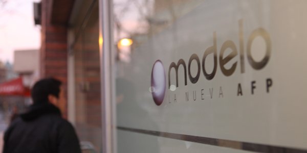AFP Modelo supera a PlanVital en número de afiliados y queda en el tercer lugar de la industria