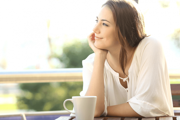 ¿Existe un sueldo que dé la felicidad?