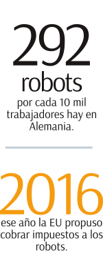 Imagen foto_00000002