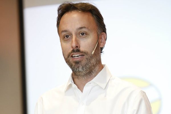 <p>MercadoLibre activará inversiones en e-commerce y FinTech, e incluye a Chile en prioridades en la región</p>